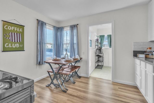 3809 Ivy St, Sacramento, CA 95838