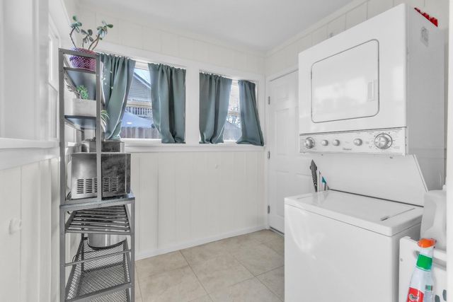 3809 Ivy St, Sacramento, CA 95838