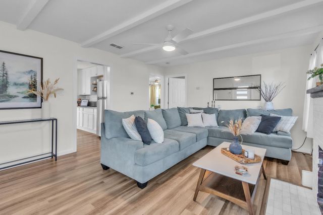 3809 Ivy St, Sacramento, CA 95838