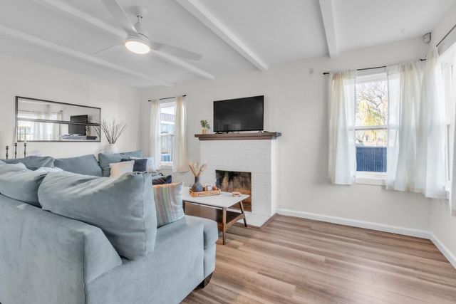 3809 Ivy St, Sacramento, CA 95838