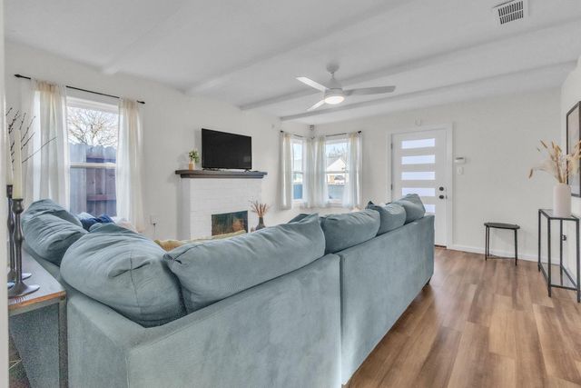 3809 Ivy St, Sacramento, CA 95838