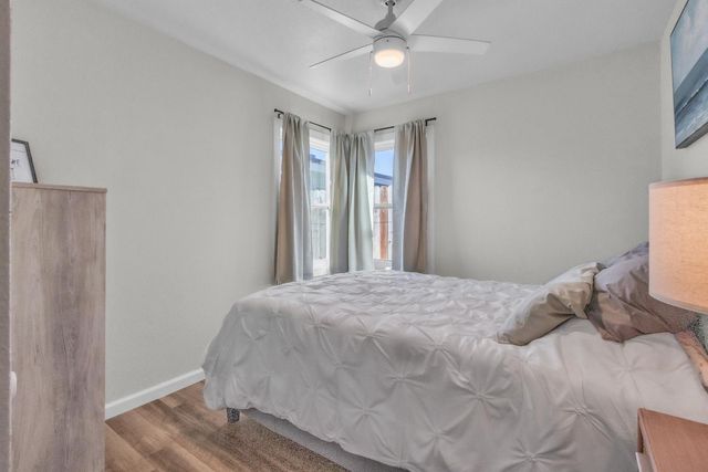 3809 Ivy St, Sacramento, CA 95838