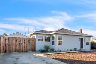 3809 Ivy St, Sacramento, CA 95838