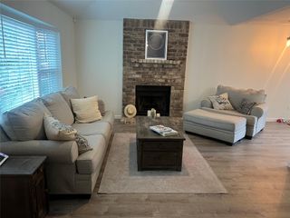 14020 Schroeder Road 144, Houston, TX 77070
