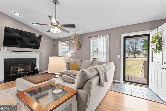 105 Chrissy Drive, Temple, GA 30179