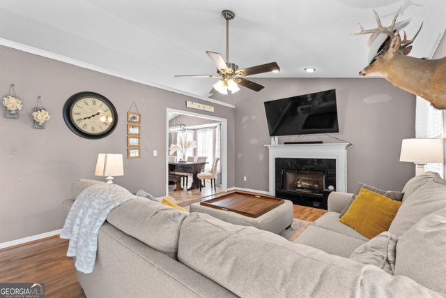 105 Chrissy Drive, Temple, GA 30179