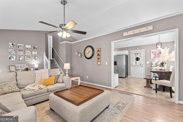 105 Chrissy Drive, Temple, GA 30179