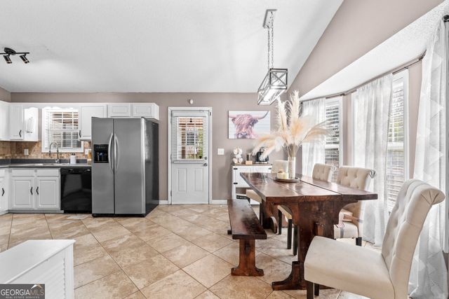 105 Chrissy Drive, Temple, GA 30179