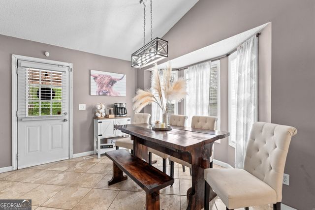 105 Chrissy Drive, Temple, GA 30179