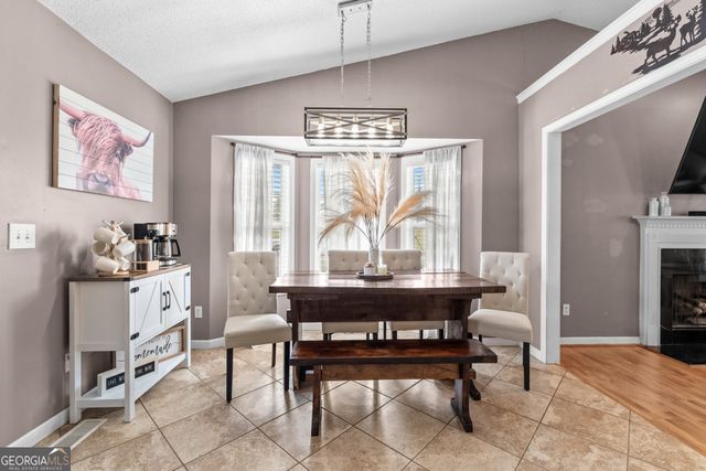 105 Chrissy Drive, Temple, GA 30179