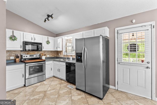 105 Chrissy Drive, Temple, GA 30179