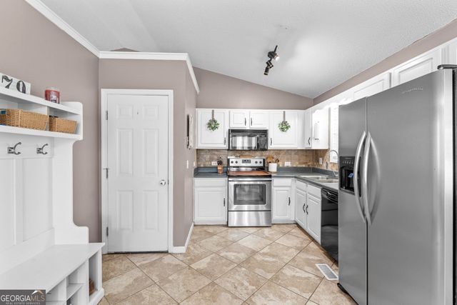 105 Chrissy Drive, Temple, GA 30179