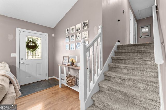 105 Chrissy Drive, Temple, GA 30179