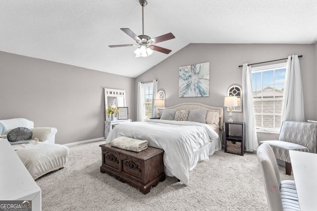 105 Chrissy Drive, Temple, GA 30179