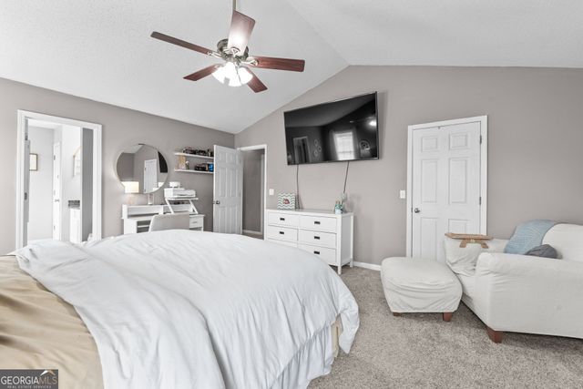 105 Chrissy Drive, Temple, GA 30179