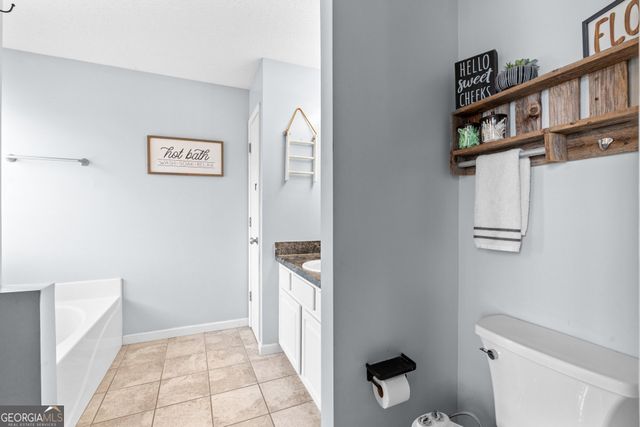 105 Chrissy Drive, Temple, GA 30179