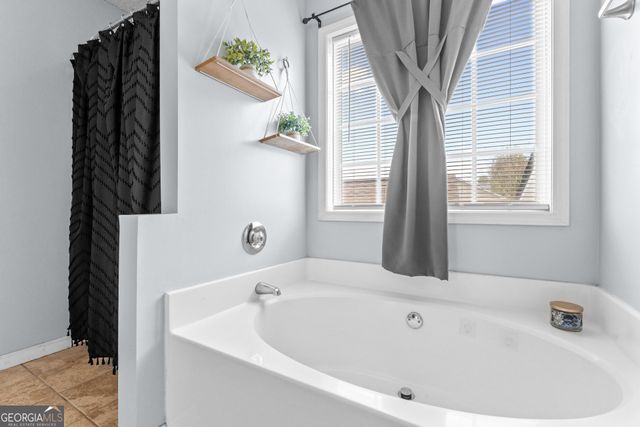 105 Chrissy Drive, Temple, GA 30179