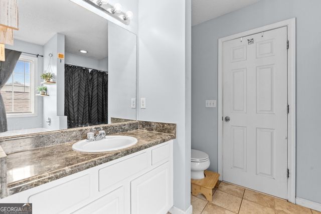 105 Chrissy Drive, Temple, GA 30179