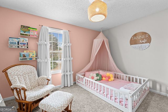 105 Chrissy Drive, Temple, GA 30179