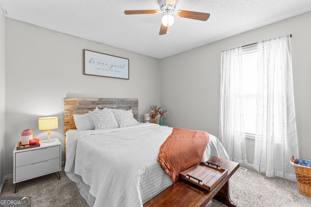 105 Chrissy Drive, Temple, GA 30179