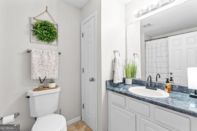 105 Chrissy Drive, Temple, GA 30179