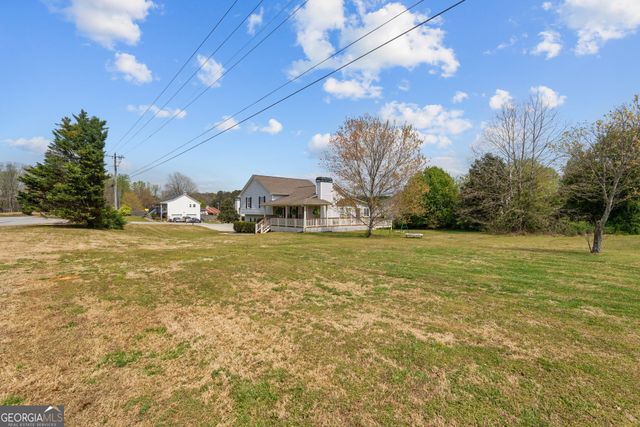 105 Chrissy Drive, Temple, GA 30179