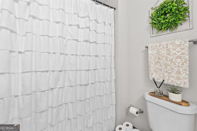 105 Chrissy Drive, Temple, GA 30179