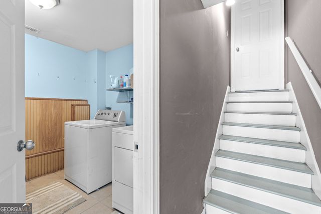 105 Chrissy Drive, Temple, GA 30179