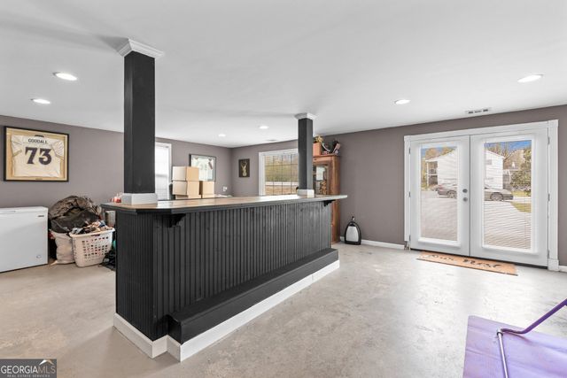 105 Chrissy Drive, Temple, GA 30179