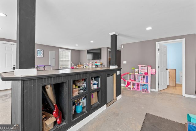 105 Chrissy Drive, Temple, GA 30179