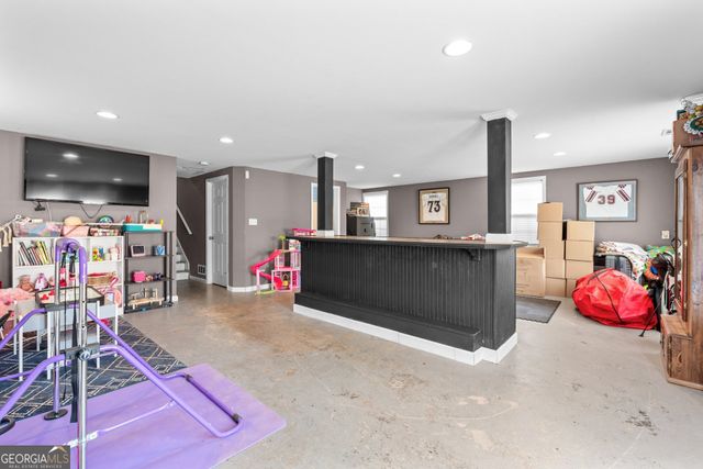 105 Chrissy Drive, Temple, GA 30179