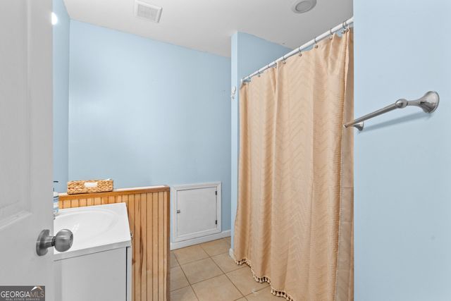 105 Chrissy Drive, Temple, GA 30179