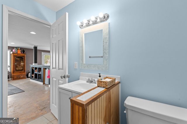 105 Chrissy Drive, Temple, GA 30179