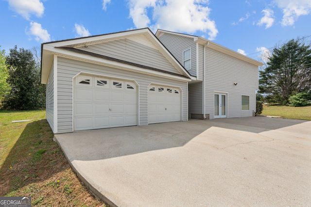 105 Chrissy Drive, Temple, GA 30179