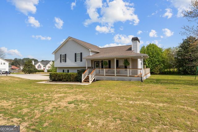 105 Chrissy Drive, Temple, GA 30179