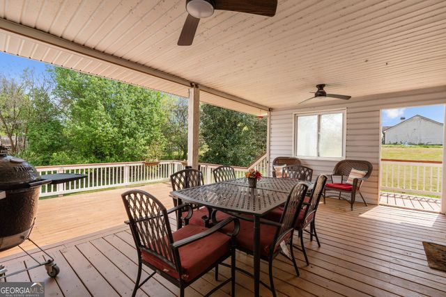 105 Chrissy Drive, Temple, GA 30179