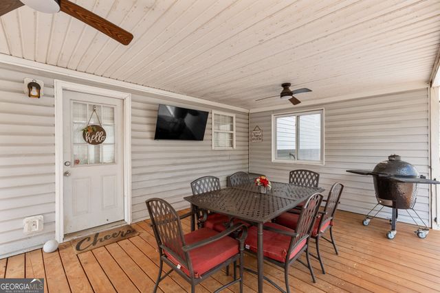 105 Chrissy Drive, Temple, GA 30179