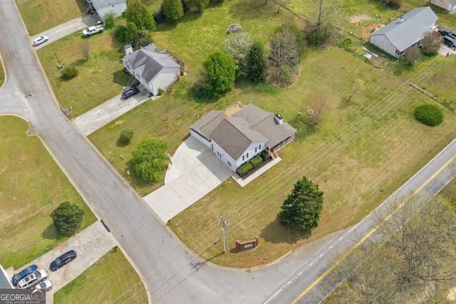 105 Chrissy Drive, Temple, GA 30179