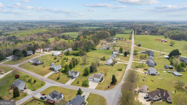 105 Chrissy Drive, Temple, GA 30179