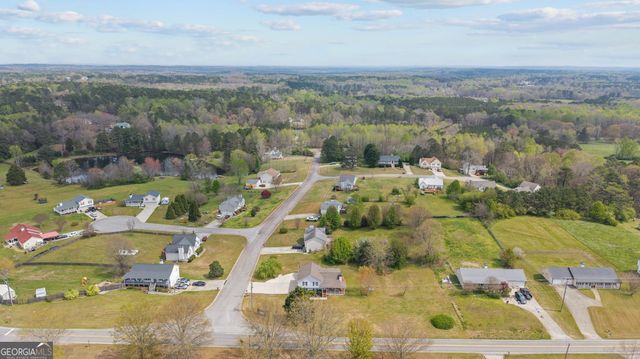 105 Chrissy Drive, Temple, GA 30179