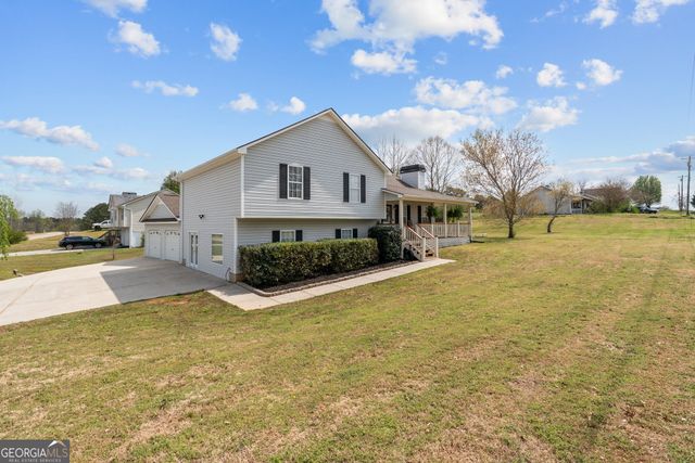 105 Chrissy Drive, Temple, GA 30179