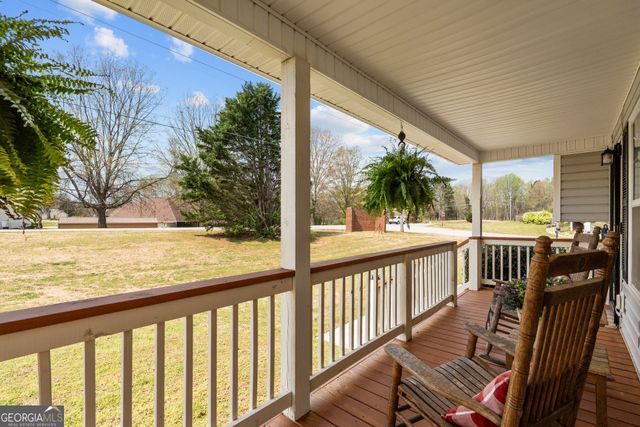 105 Chrissy Drive, Temple, GA 30179