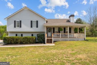 105 Chrissy Drive, Temple, GA 30179