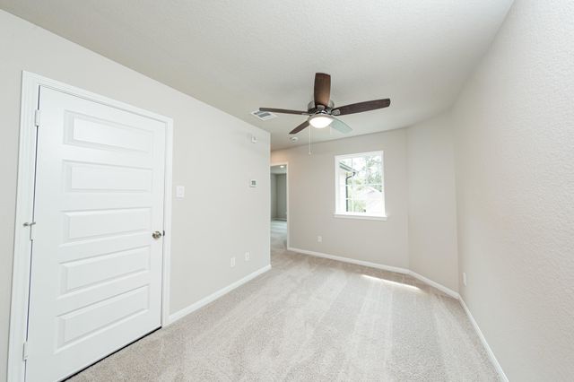 11827 Cranberry Lane, Montgomery, TX 77356