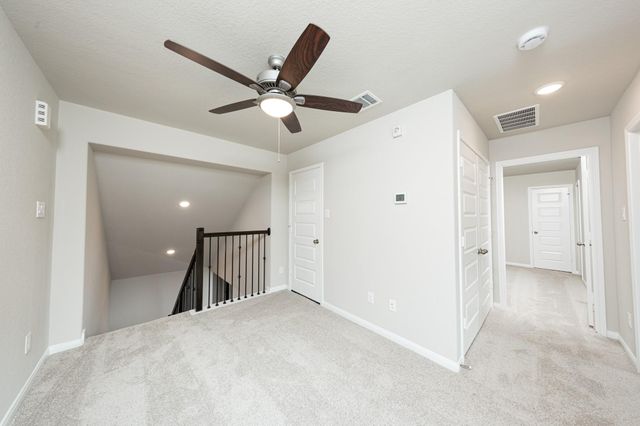 11827 Cranberry Lane, Montgomery, TX 77356
