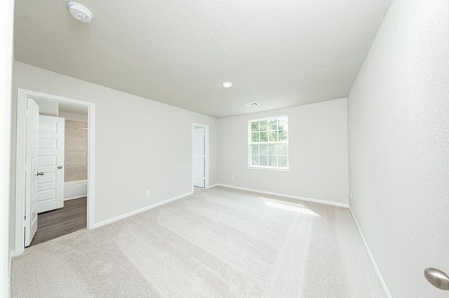 11827 Cranberry Lane, Montgomery, TX 77356