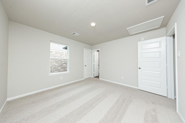 11827 Cranberry Lane, Montgomery, TX 77356