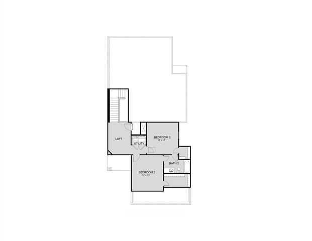 11827 Cranberry Lane, Montgomery, TX 77356