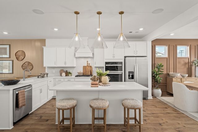 314 Mammoth Trace, Smyrna, TN 37167