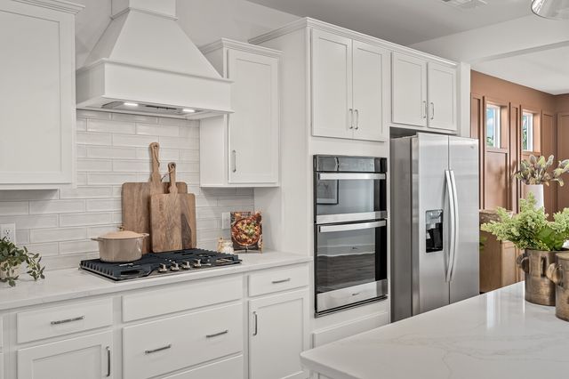 314 Mammoth Trace, Smyrna, TN 37167